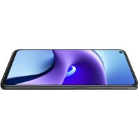 Телефон Xiaomi Redmi Note 9T 4GB/64GB (сумрачный черный)
