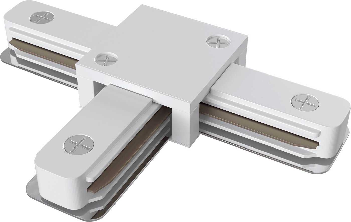 

Коннектор питания шинопровода Maytoni Technical Unity TRA001CT-11W