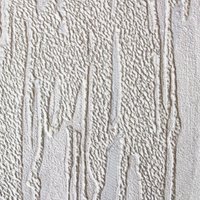 Виниловые обои Erismann Accent 60559-03