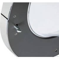 Стиральная машина Nord (Nordfrost) i-DDQ4 7120 Ws