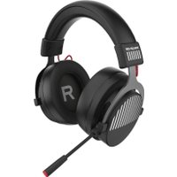 Наушники Red Square V3X (черный)