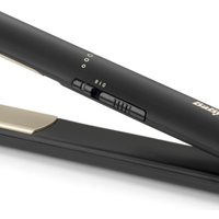 Выпрямитель BaByliss ST242E