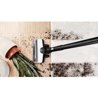 Пылесос Bosch Unlimited Gen2 BBS8213W