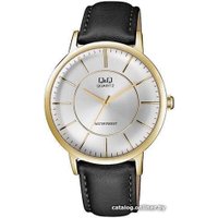 Наручные часы Q&Q QA24J102