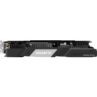 Видеокарта Gigabyte GeForce RTX 2080 Super WindForce OC 8G GV-N208SWF3OC-8GD