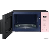 Микроволновая печь Samsung MS23T5018AP/BW