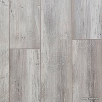 Ламинат Kastamonu Art Floor Дуб Вандом AF33CV-552 в Витебске