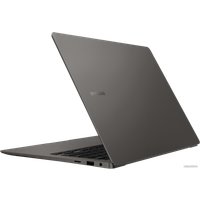 Ноутбук Samsung Galaxy Book3 Pro 14 NP940XFG-KC2US