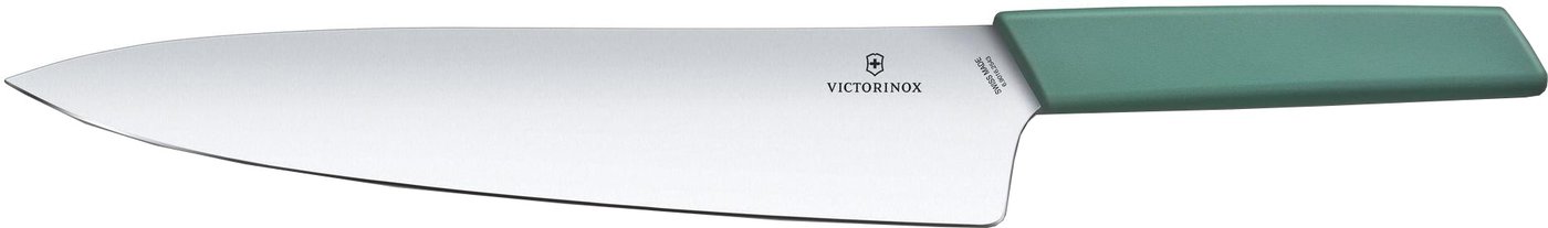 

Кухонный нож Victorinox Swiss Modern 6.9016.2543B