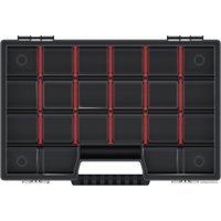 Органайзер Kistenberg Nor Organiser 30 KNO30204