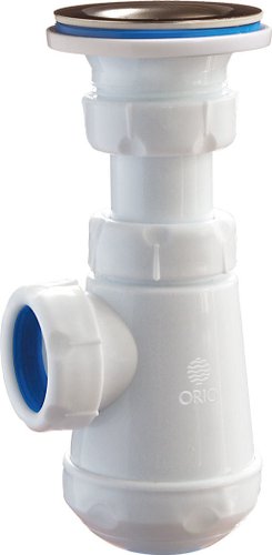 Сифон Орио M-3204