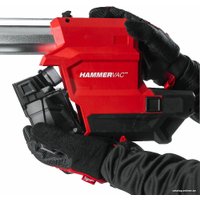 Система пылеудаления Milwaukee M18FPDDEXL-0 4933478509 (без АКБ)