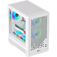 Корпус Formula Air Mesh G2 (белый)