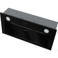 Кухонная вытяжка Ciarko Bongo 60 (черный)