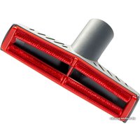 Насадка для мягкой мебели Thomas 787233