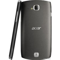 Телефон Acer CloudMobile S500