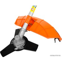 Триммер Союз БТС-9226Л