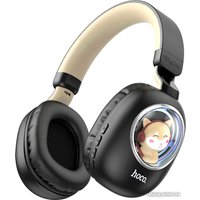 Наушники Hoco ESD11 (черный)