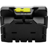 Фонарь Camelion LED53407 15758