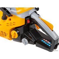 Бензопила Gunter MSH-3805