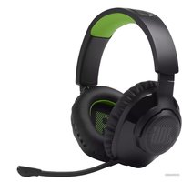 Наушники JBL Quantum 360X Wireless