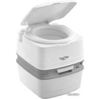 Биотуалет Thetford Porta Potti Qube 165