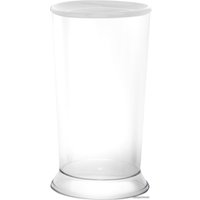 Погружной блендер Polaris PHB 1476