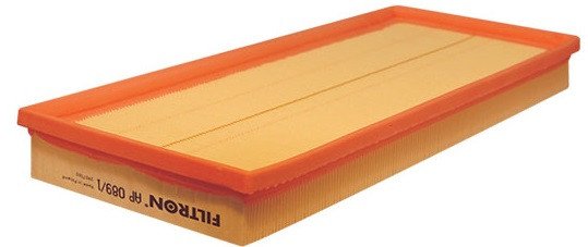 Воздушный фильтр Filtron AP 089/1