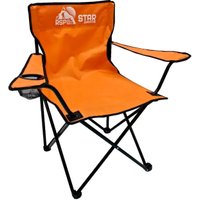 Кресло RSP Outdoors Star (оранжевый)