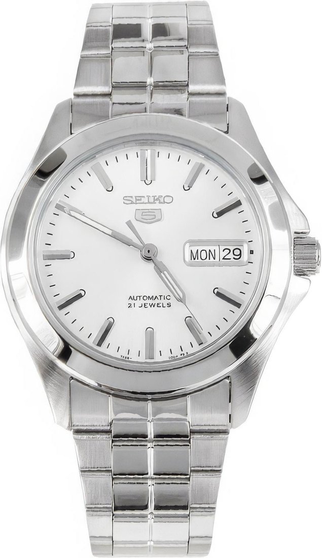 

Наручные часы Seiko 5 SNKK87K1