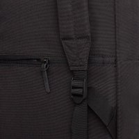 Городской рюкзак Grizzly RQL-518-2 (черный)