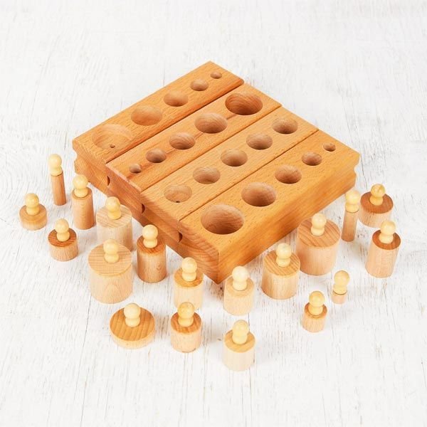 

Развивающая игра Эврики Больше-меньше 3222543
