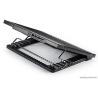 Подставка DeepCool N9 Black
