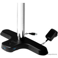 Кронштейн для телевизора Arctic Z2 Pro (ORAEQ-MA012EU-GBA01)