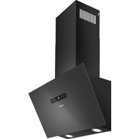 Кухонная вытяжка Weissgauff Zibal 60 BL Sensor Matt Edition