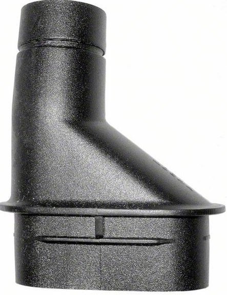 

Адаптер для пылесборника Bosch 2605702036