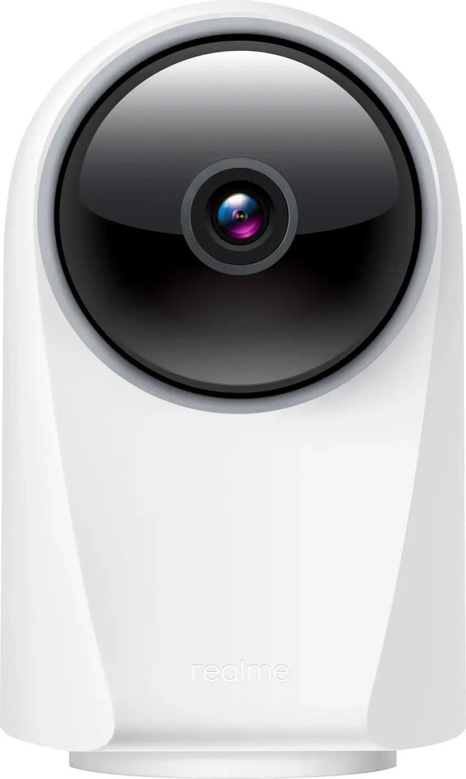 

IP-камера Realme Smart Cam 360 RMH2001