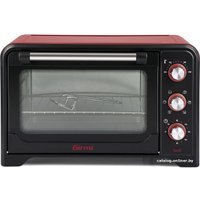 Мини-печь Girmi FE30