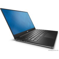 Ноутбук Dell XPS 13 9343 (9343-8390)