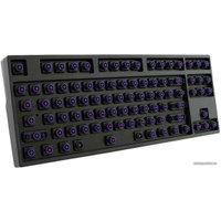 Клавиатура Cooler Master NovaTouch TKL