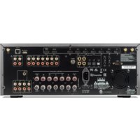 AV ресивер Arcam AVR11