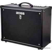 Комбоусилитель Boss Katana 100 MkII в Могилеве