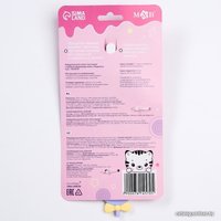 Прорезыватель Mum&Baby Леденец 7614570