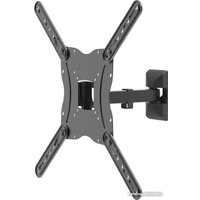 Кронштейн для телевизора Harper TVF-63