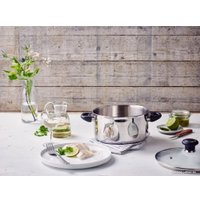 Паровая корзина Beka Polo 12030164