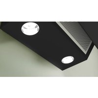 Кухонная вытяжка Bosch Serie 2 DWK64PJ60T