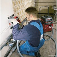 Штроборез Milwaukee WCS 45 [4933383350]