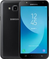 Samsung Galaxy J7 Neo (черный)