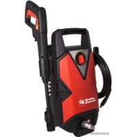 Мойка высокого давления Quattro Elementi Palermo 120