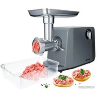 Мясорубка Steba MG 3000 PRO